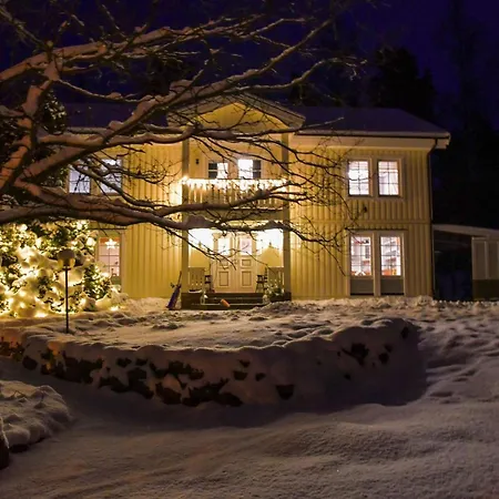 Ekdal By Interhome Holiday home